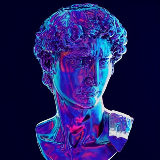 DragDiffusion David edit