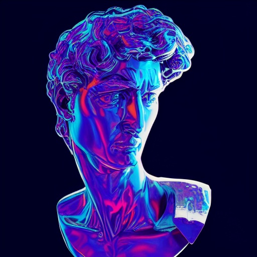 GeoDrag David edit