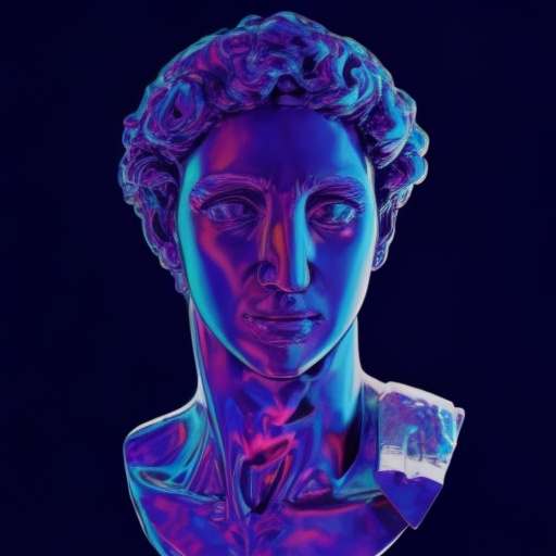 LightningDrag David edit