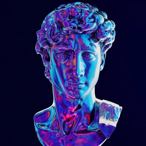 ThinkDrag David edit