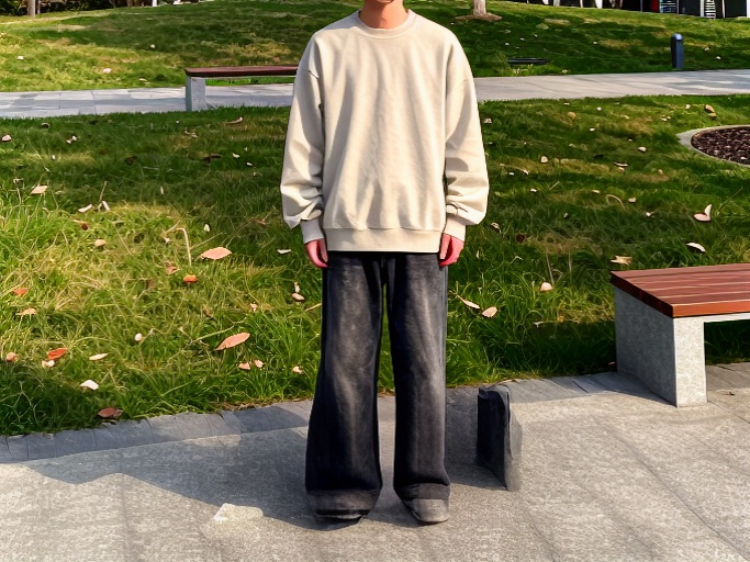 GeoDrag feet edit