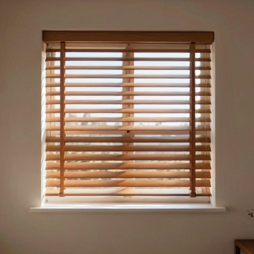 DragDiffusion window edit