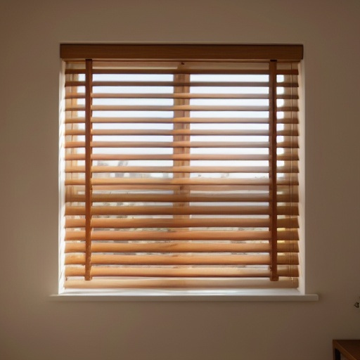 GeoDrag window edit