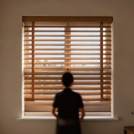 LightningDrag window edit