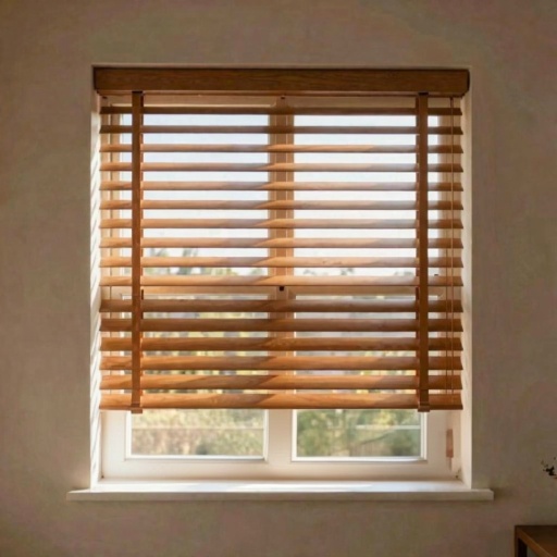 ThinkDrag window edit